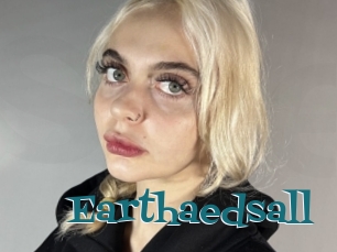 Earthaedsall