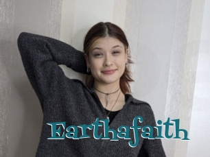 Earthafaith