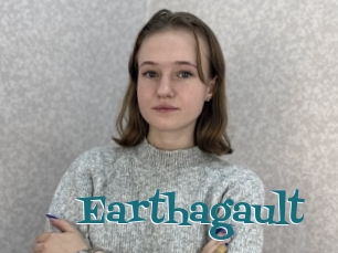 Earthagault