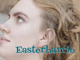 Easterharrie