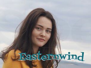 Easternwind