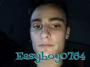 Easyboy0764