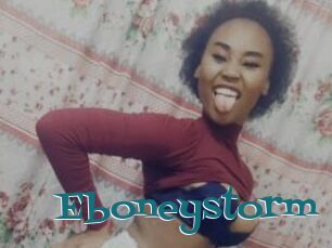 Eboneystorm