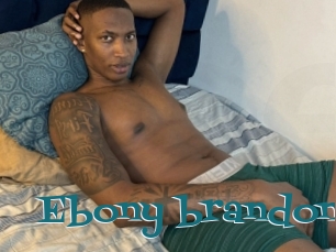 Ebony_brandon