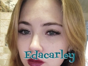 Edacarley