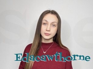 Edacawthorne