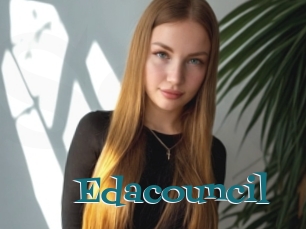 Edacouncil