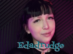 Edadrudge