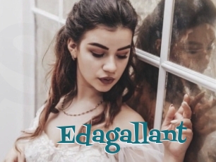 Edagallant