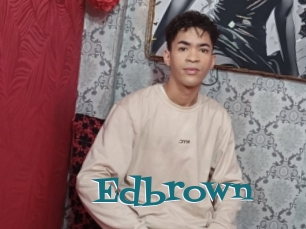 Edbrown