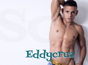 Eddycruz