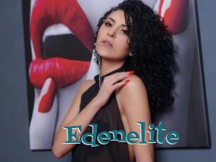 Edenelite