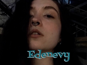 Edenevy