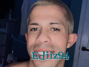 Ediiz94