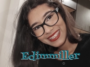 Edimmiller