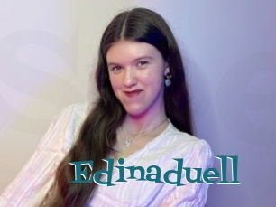 Edinaduell