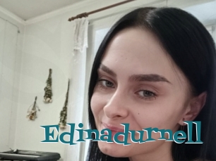 Edinadurnell