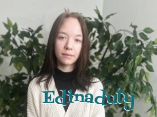 Edinaduty