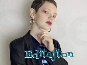 Editafton