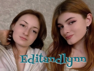 Editandlynn