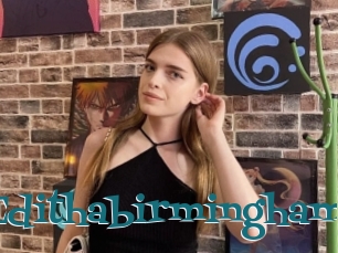 Edithabirmingham