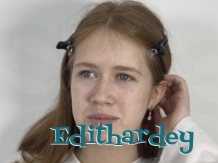 Edithardey