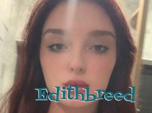 Edithbreed