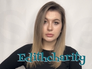 Edithcharity