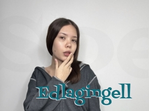 Edlagingell