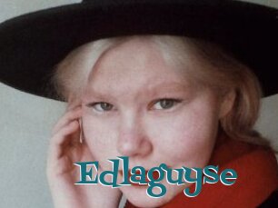 Edlaguyse