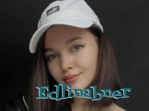 Edlinabner