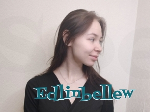 Edlinbellew