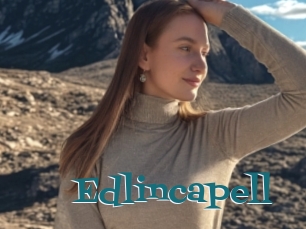 Edlincapell