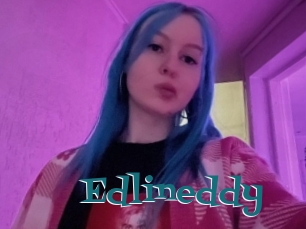 Edlineddy