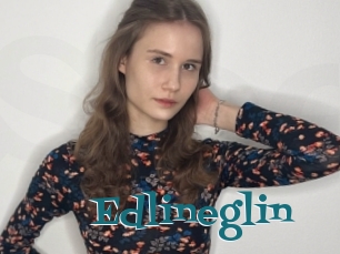 Edlineglin