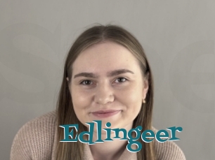 Edlingeer