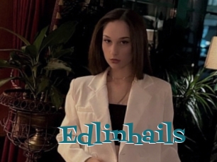 Edlinhails