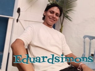 Eduardsimons