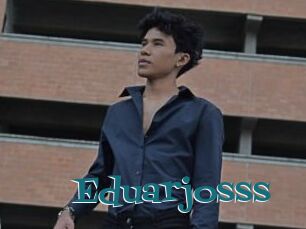 Eduarjosss