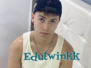 Edutwinkk