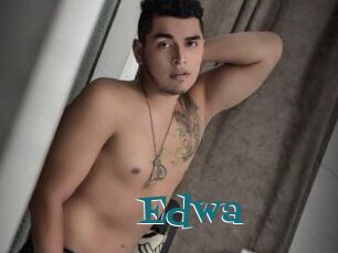 Edwa