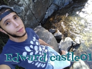 Edward_castle018