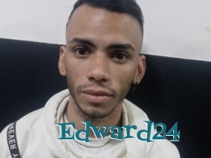 Edward24