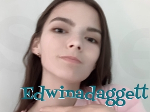 Edwinadaggett