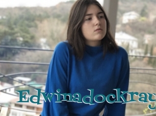 Edwinadockray