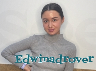 Edwinadrover