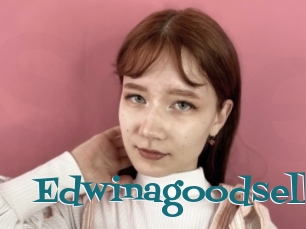 Edwinagoodsell