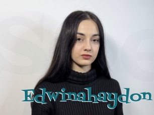 Edwinahaydon