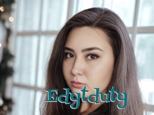 Edytduty