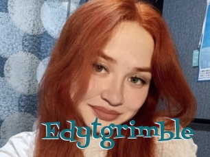 Edytgrimble